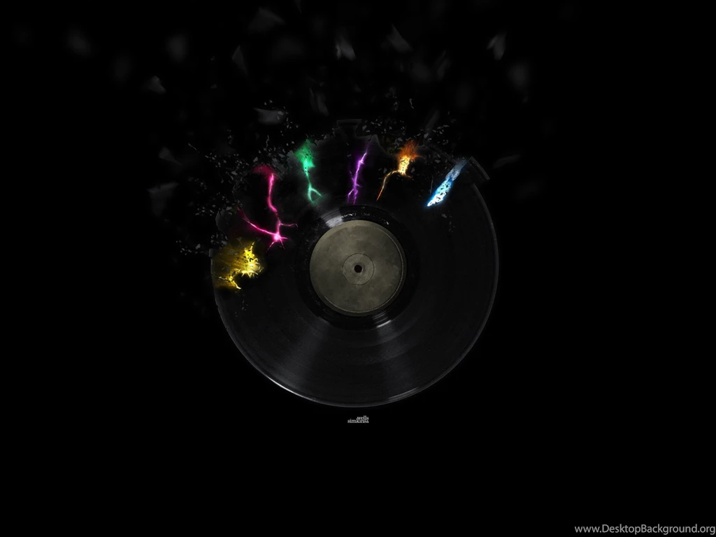 Rolling Stones, Free Music Wallpapers