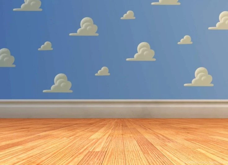 Toy Story Wallpapers