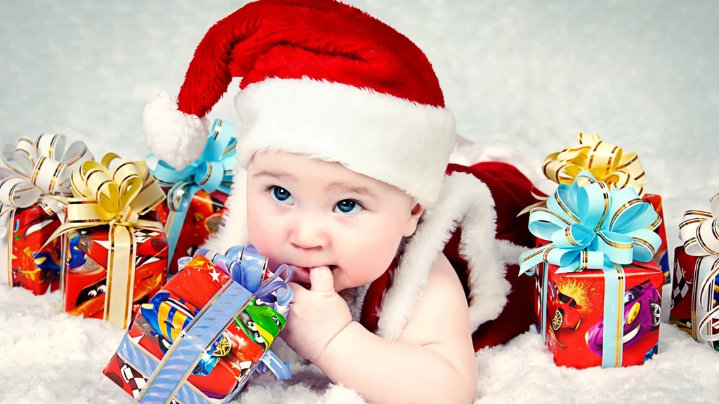 HD Baby Toys Wallpapers   HD Images New