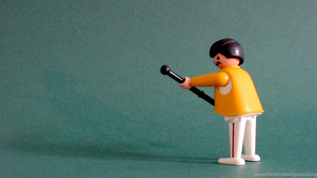 Freddie Toys Music Hd Wallpapers   (