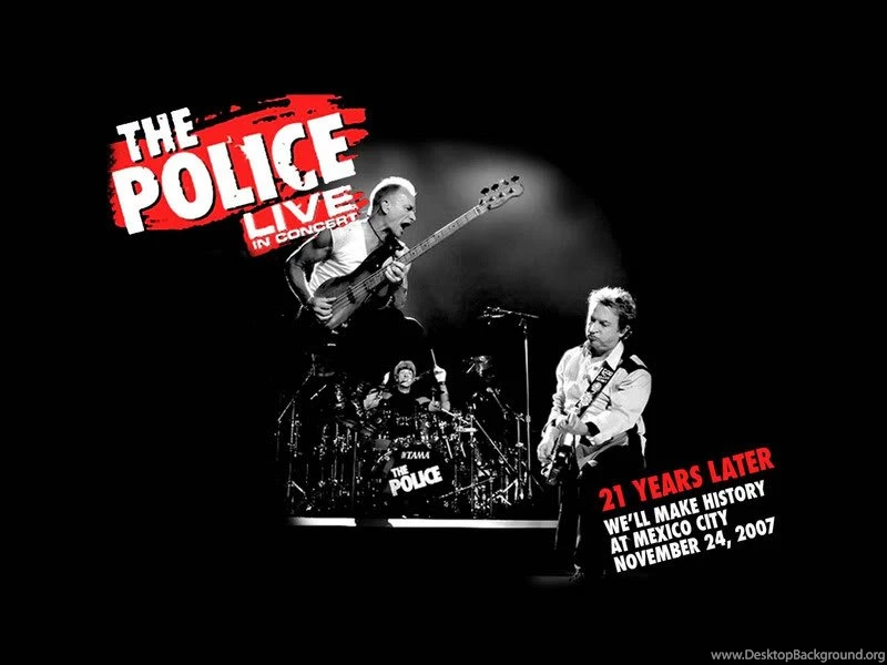 Wallpapers Mumford And Sons Police 800x600