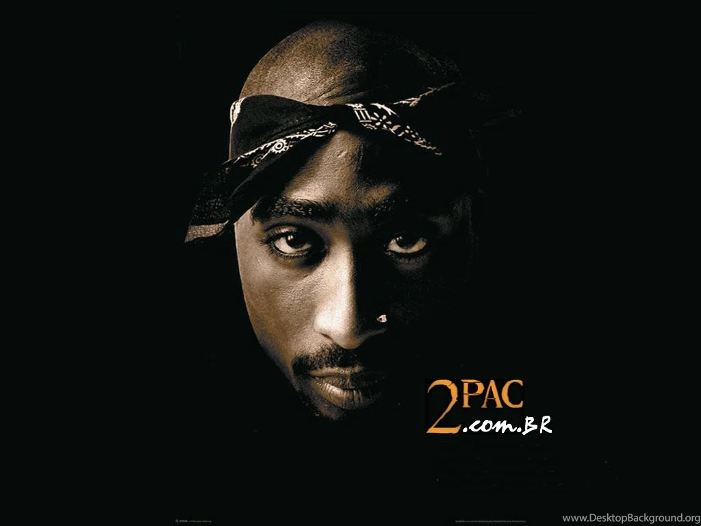 Wallpapers Thug Life Pac 1024x768