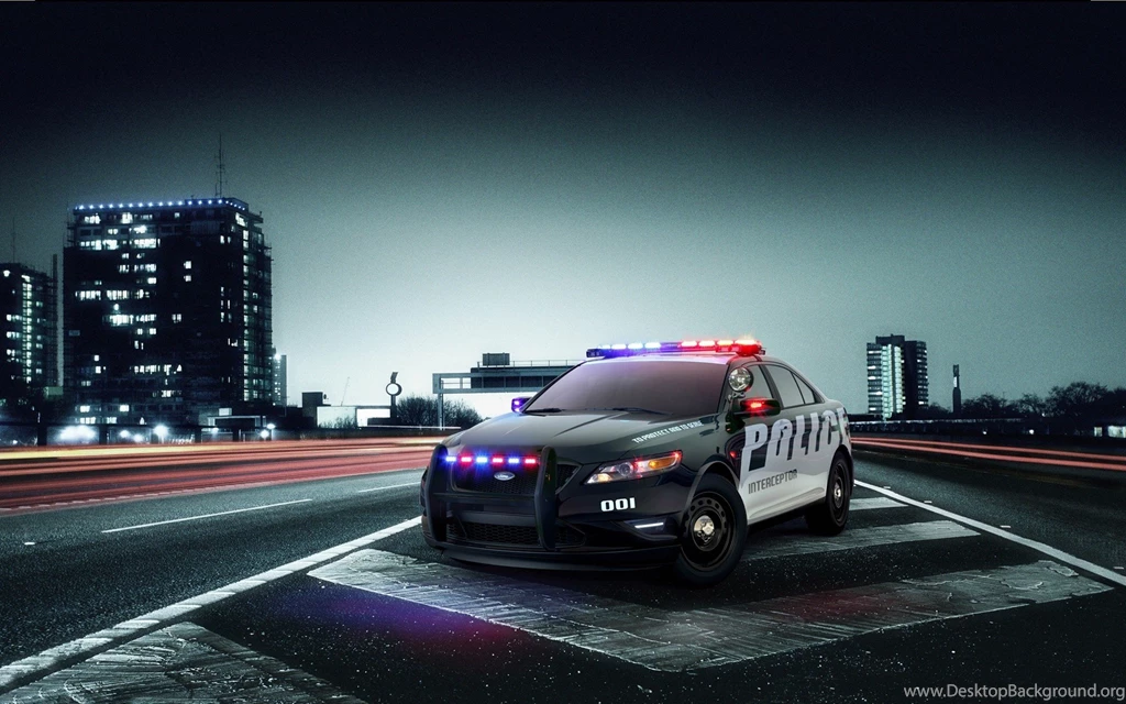 Police Wallpapers » WallDevil Best Free HD Desktop And Mobile ...