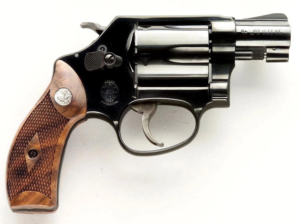 Indian Police Guns Images Hd Free Download Latest