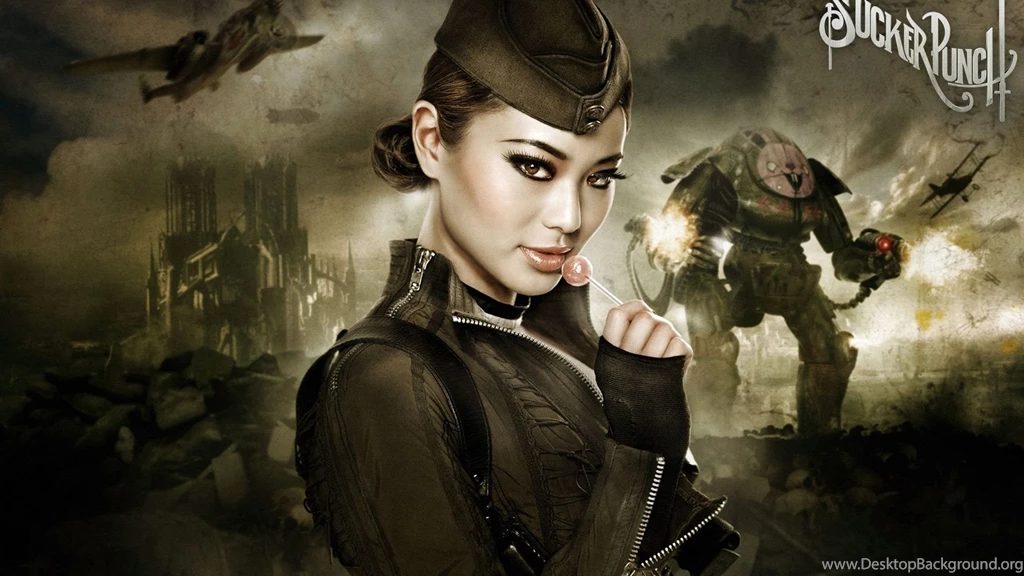 Jamie Chung Wallpapers   Wallpapers Cave