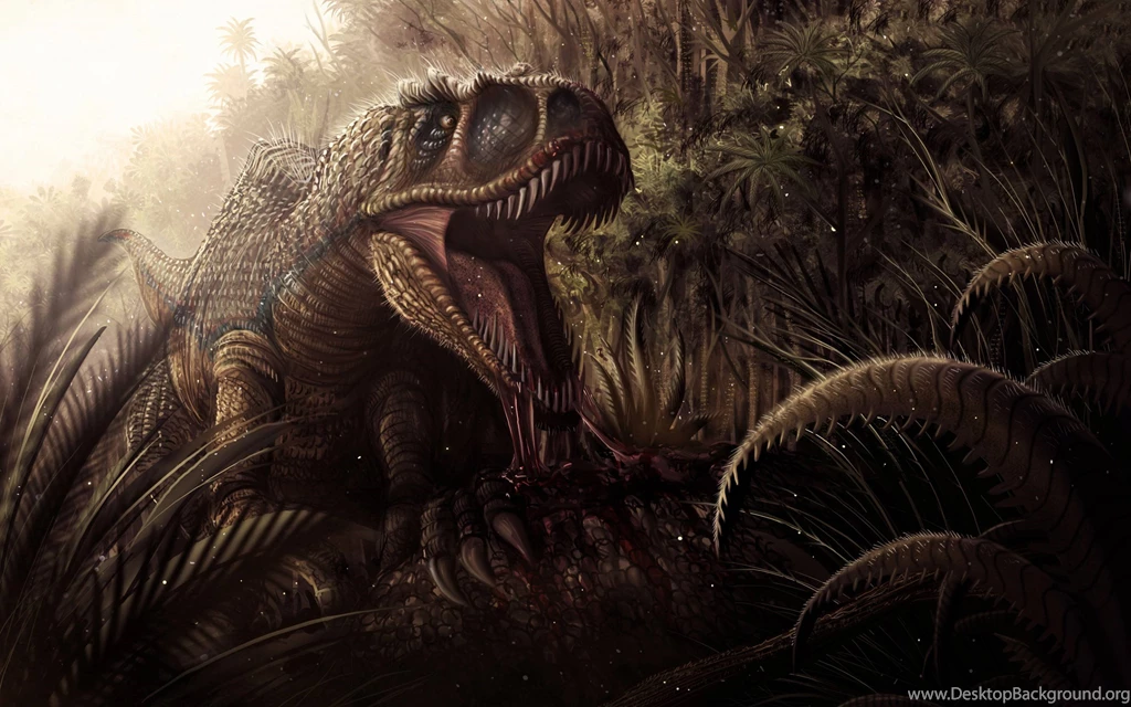 Tyrannosaurus Wallpapers Wallpapers Cave