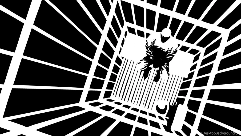 Sincity Sin City Movie Poster Hd Wallpapers (
