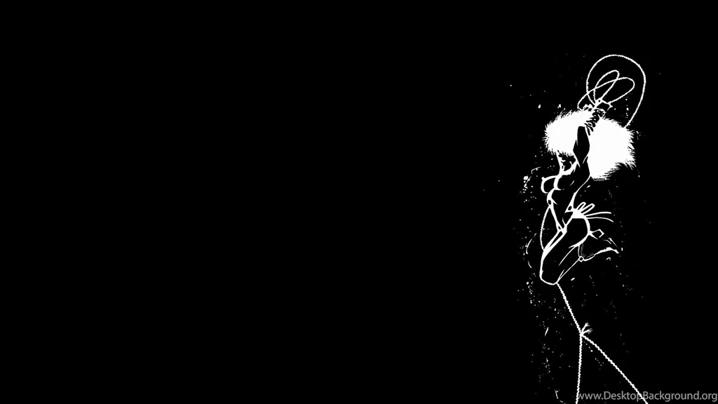Sin City Artwork Wallpapers