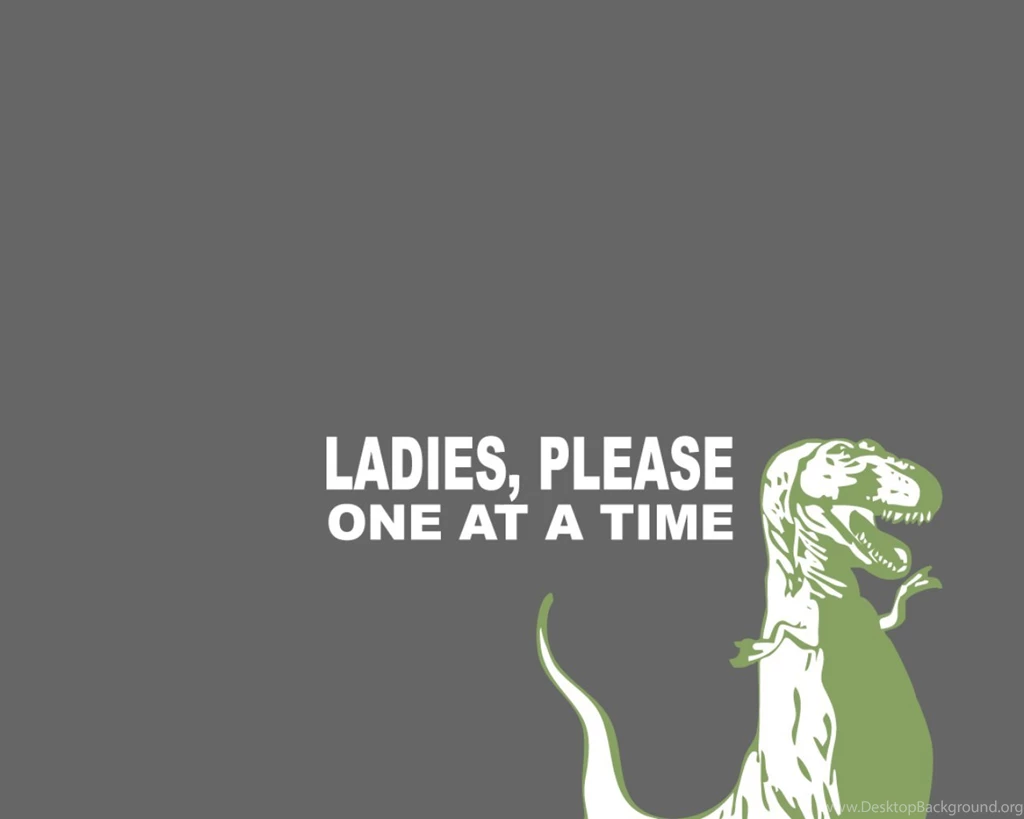 Download Tyrannosaurus Rex Wallpapers 1280x1024