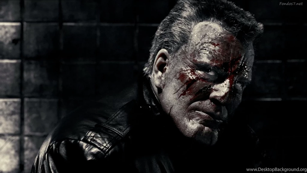 Descargar Fondos De Pantalla Pelicula De Halloween Hd Widescreen ...
