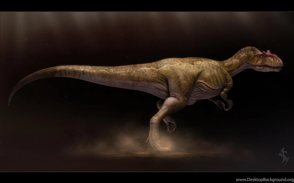 Monsters Wallpapers >> Backgrounds With Quality HD