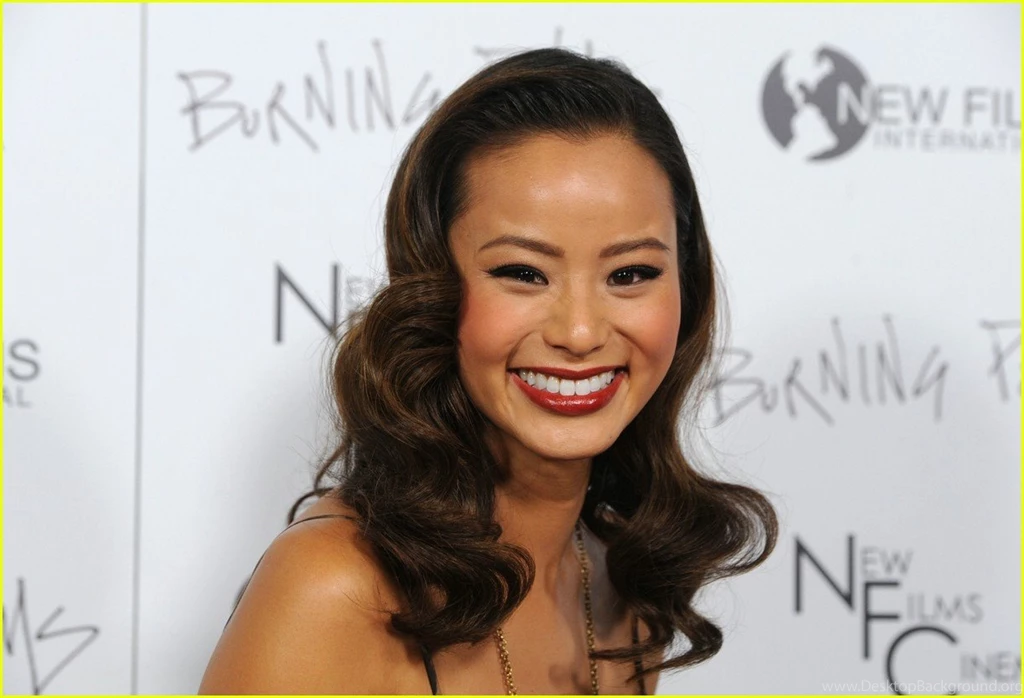 Pic New Posts: Jamie T Wallpapers