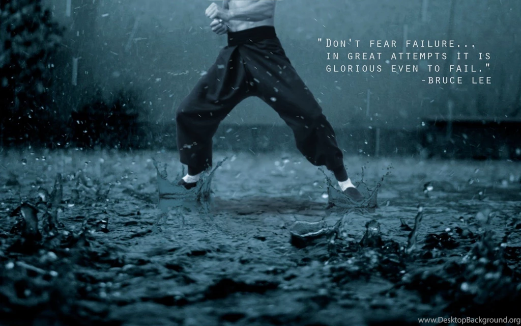 Art Quotes Wallpaper. QuotesGram