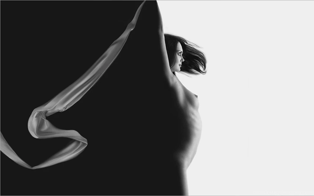 Cool Img Max: February 2004