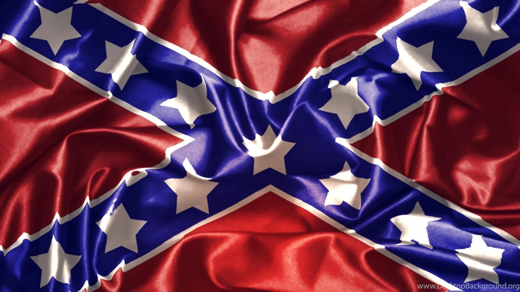Confederate Flag Best Wallpapers Picture