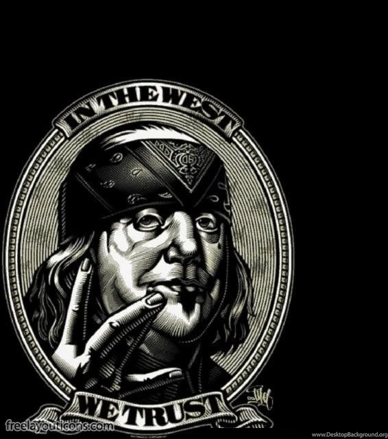 Benjerman Westside Backgrounds Photo By Ericmwade