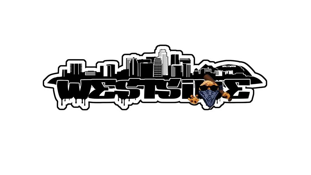 Westside Cookie Wallpapers 2 By SHootY1986 On DeviantArt