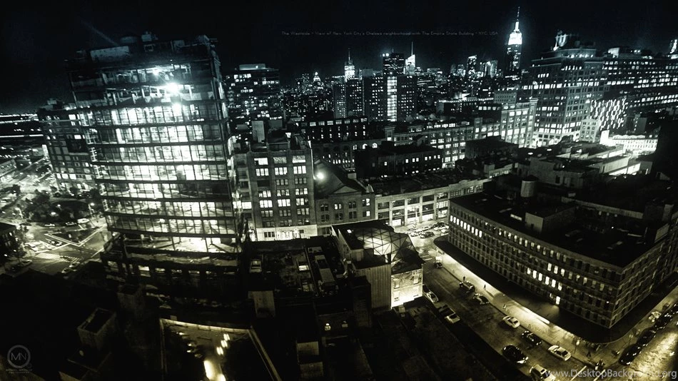 The Westside   NYC, USA *wallpapers 11 10 11   Editorial, Travel ...