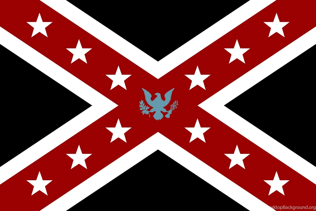 Confederate Flag Wallpapers Picture Backgrounds