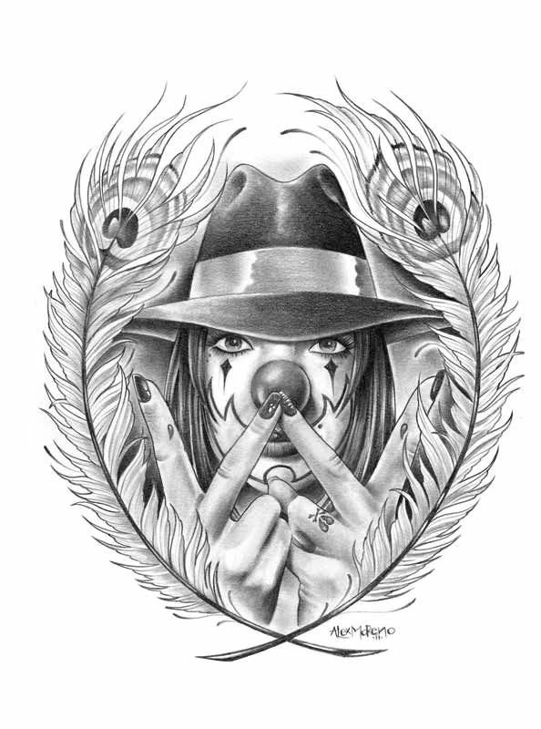 West Em On Pinterest