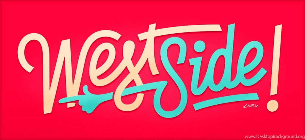 Best Coast — Friends Of Type