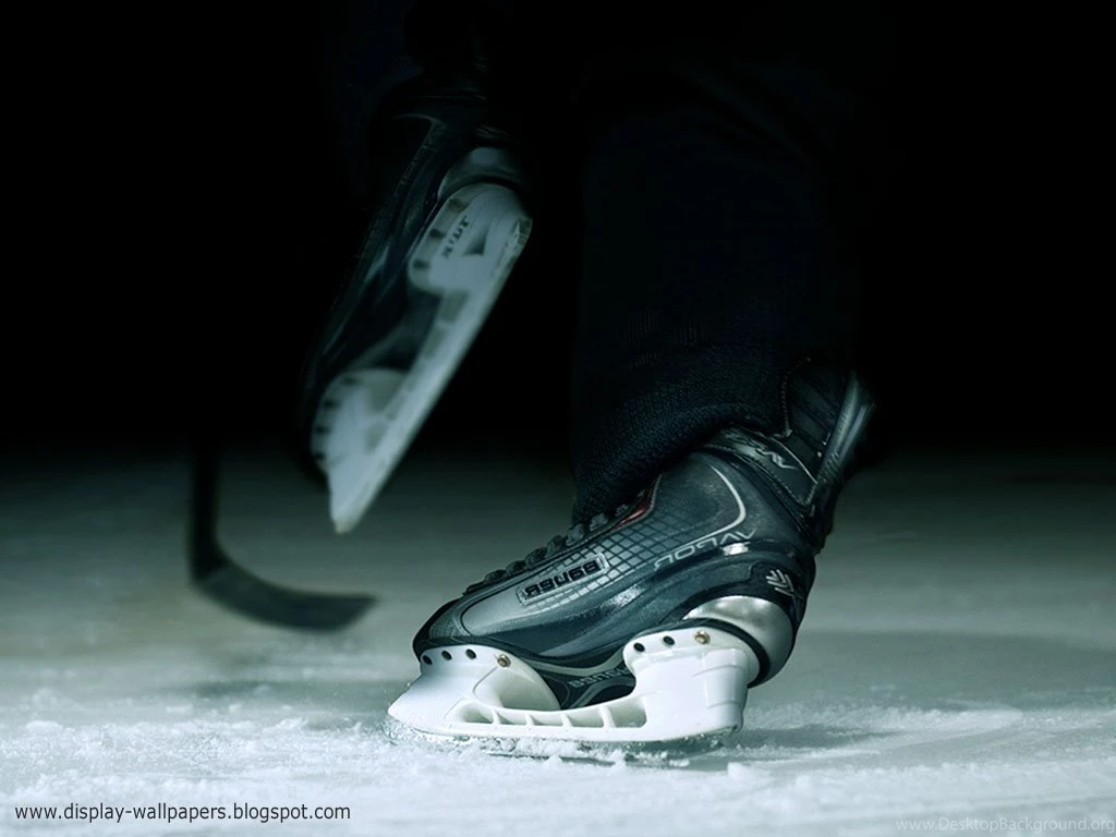 Hockey Wallpapers HD 2016 . Best High Resolution Desktop Android ...