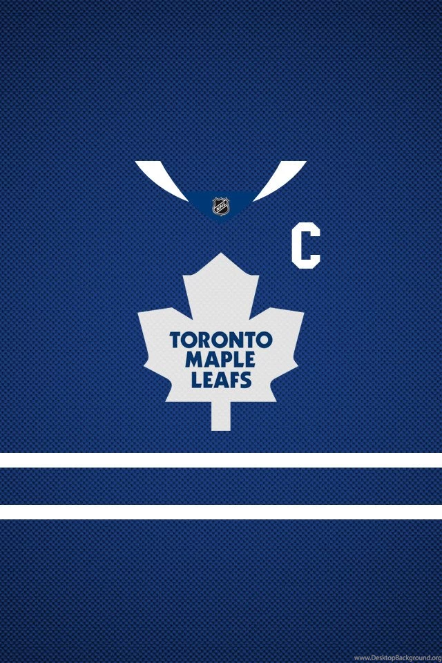 Got Bored: Stanley Cup Finals Jerseys iPhone 5 Wallpapers : Hockey