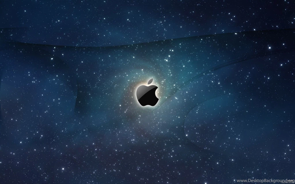 Wallpapers For Macbook Wallpapers Zone