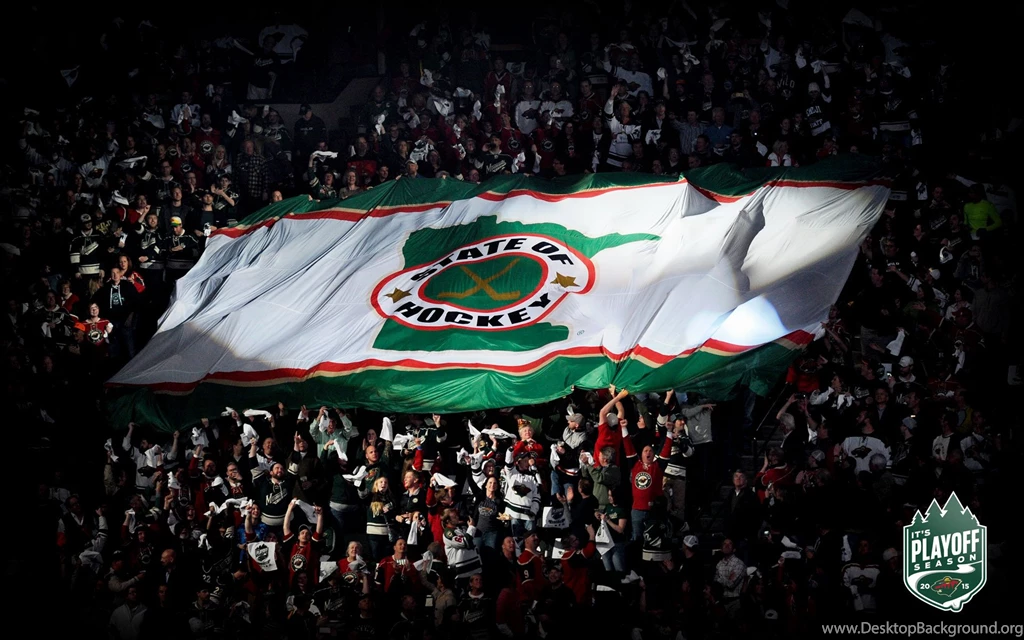 Hockey Wallpapers