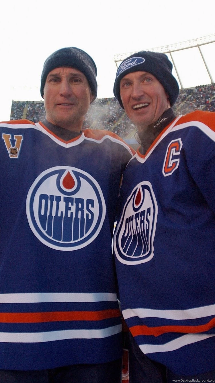 Page 2: iPhone 6 Hockey Wallpapers HD, Desktop Backgrounds 750x1334