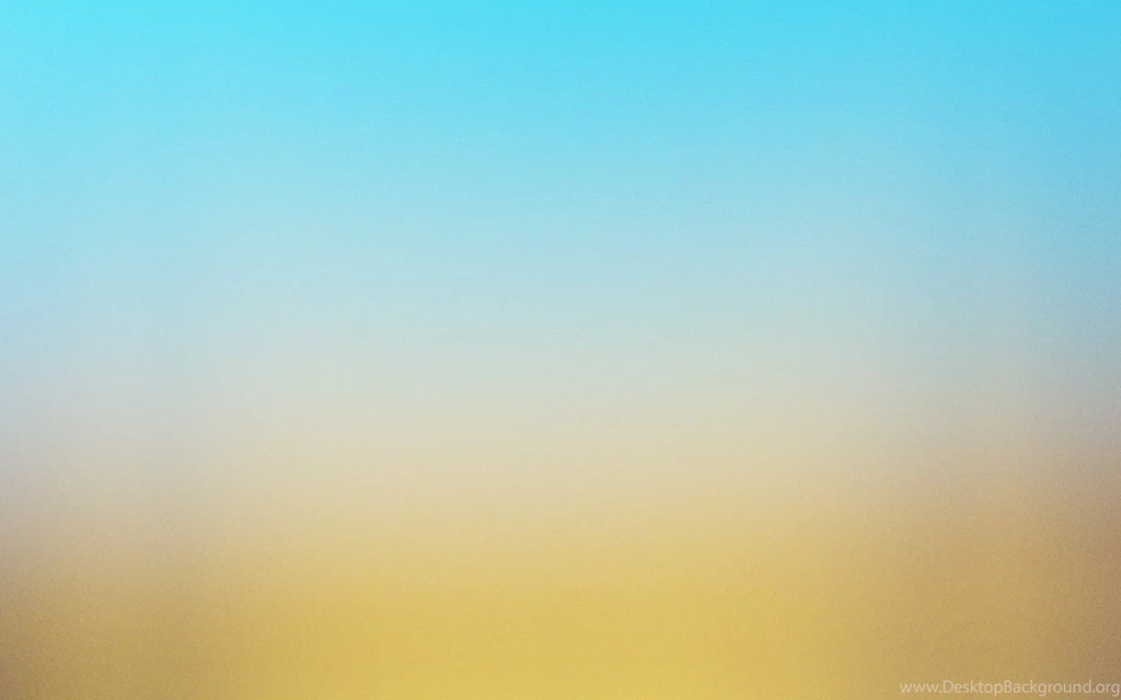 Download Macbook Pro Wallpapers HD 3409 1920x1080 Px High ...