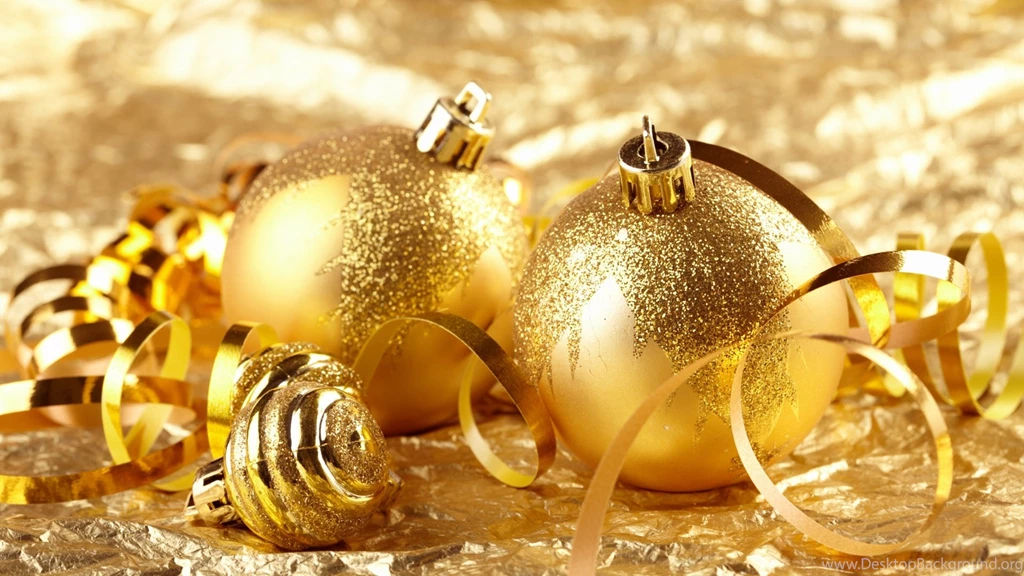 Wallpapers For Laptop Free Download