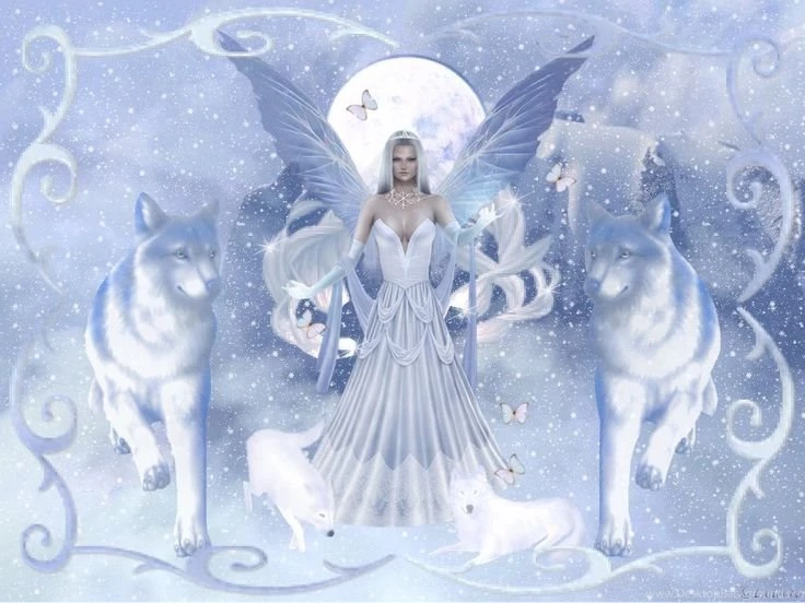 Angels Pictures Free