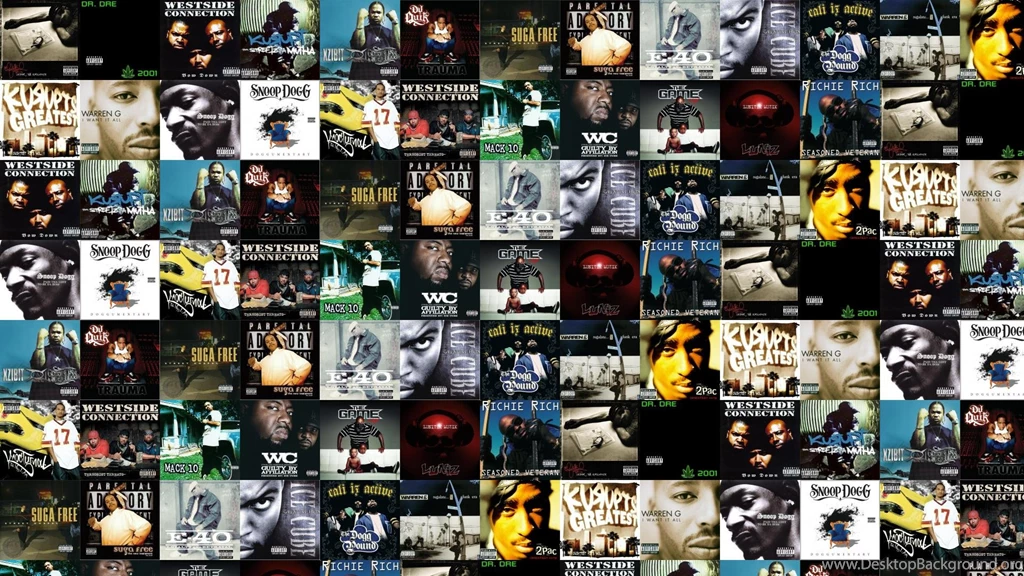 Knocturnal « Tiled Desktop Wallpapers