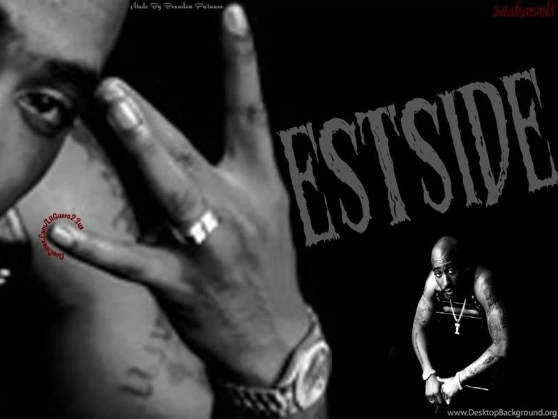 Westside Graphics And Comments