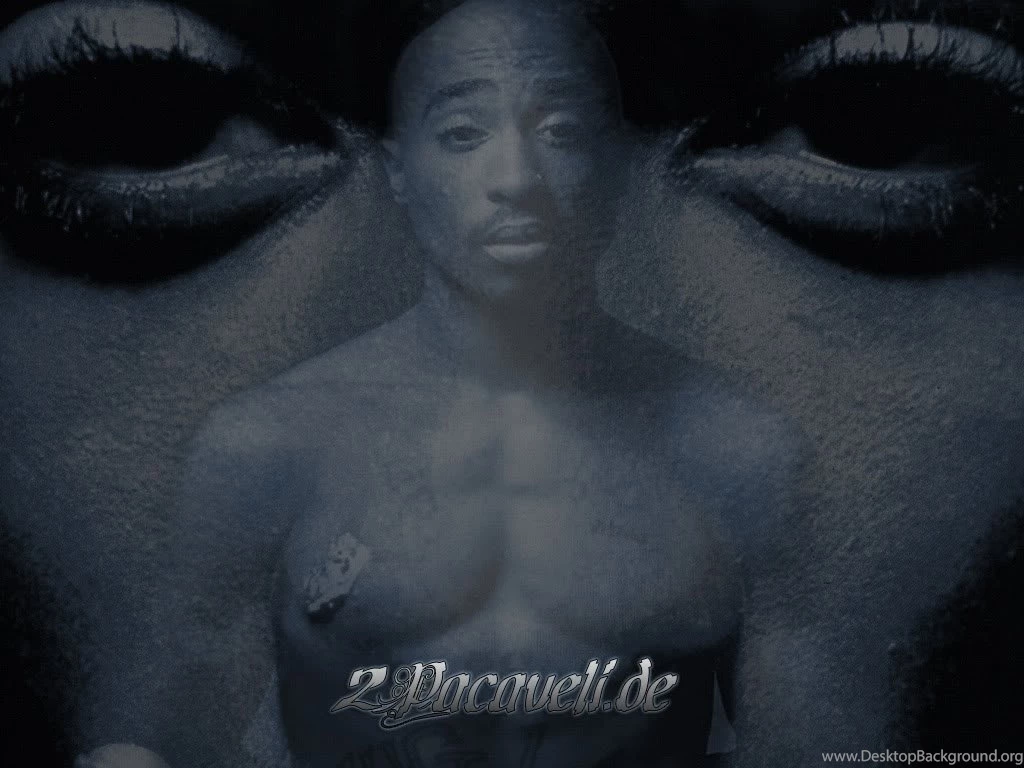 2pac Westside