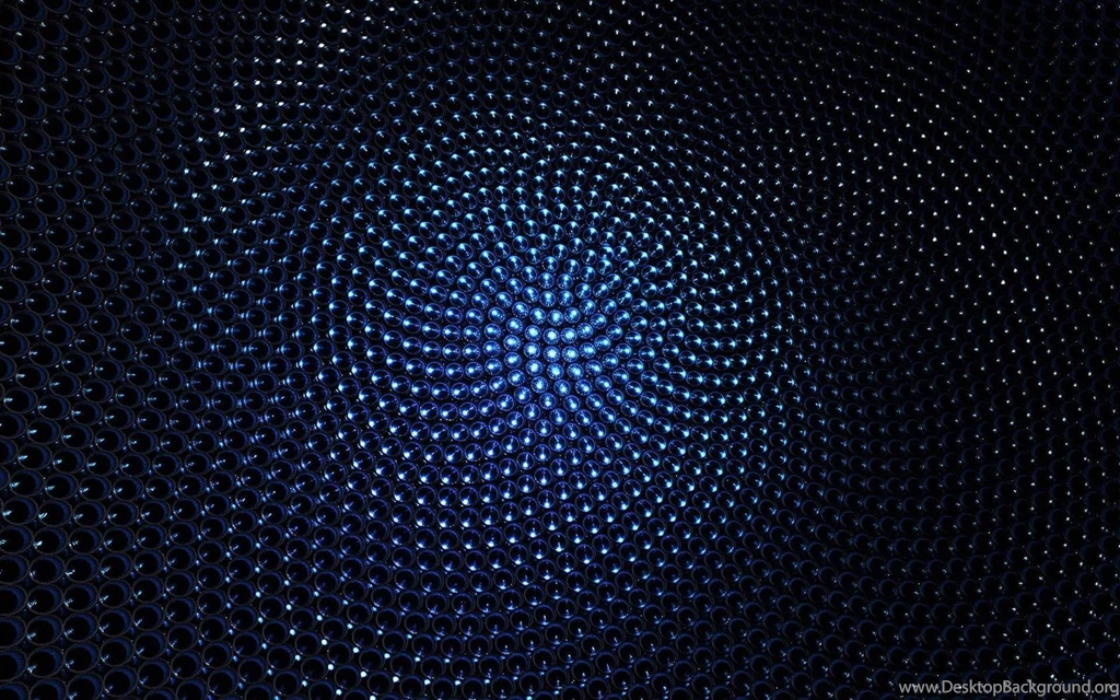 15 HD Abstract Swirl Wallpapers HDWallSource.com