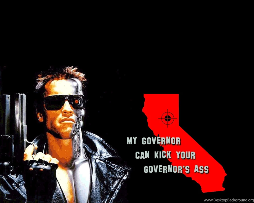 Joke Wallpapers   Wallpapers Cave