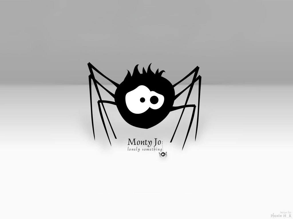 Free Desktop Wallpaper, Joke Webber