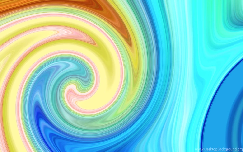 Abstract Swirl Wallpapers 7557 1680x1050 UMad.com