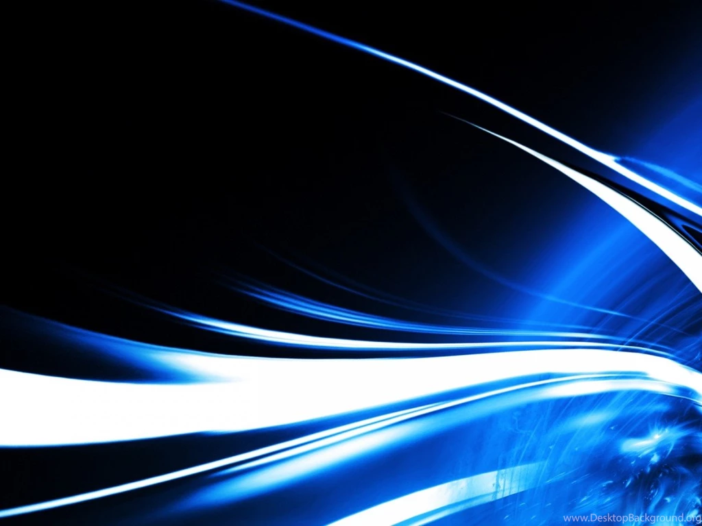 Blue Swirl Wallpapers HD Wallpapers