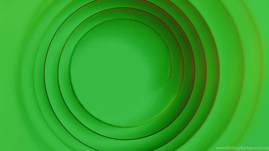 Green Swirl Wallpapers, Green Backgrounds, Pictures And Images