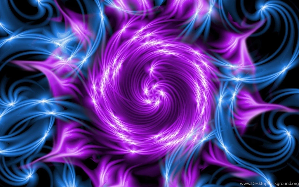 Glowing swirls 12500.jpg