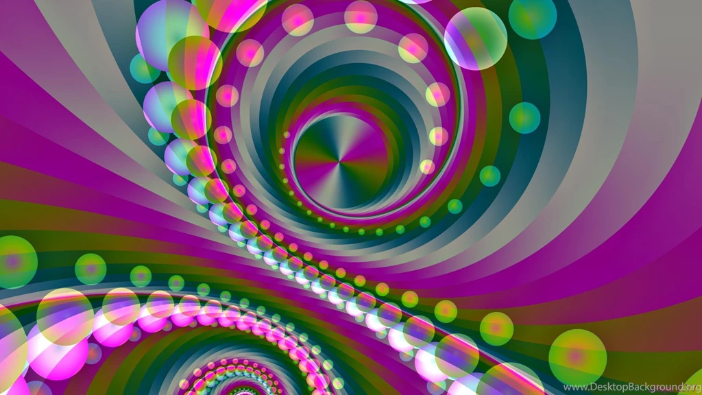 Crazy Swirl >> HD Wallpaper, Get It Now!