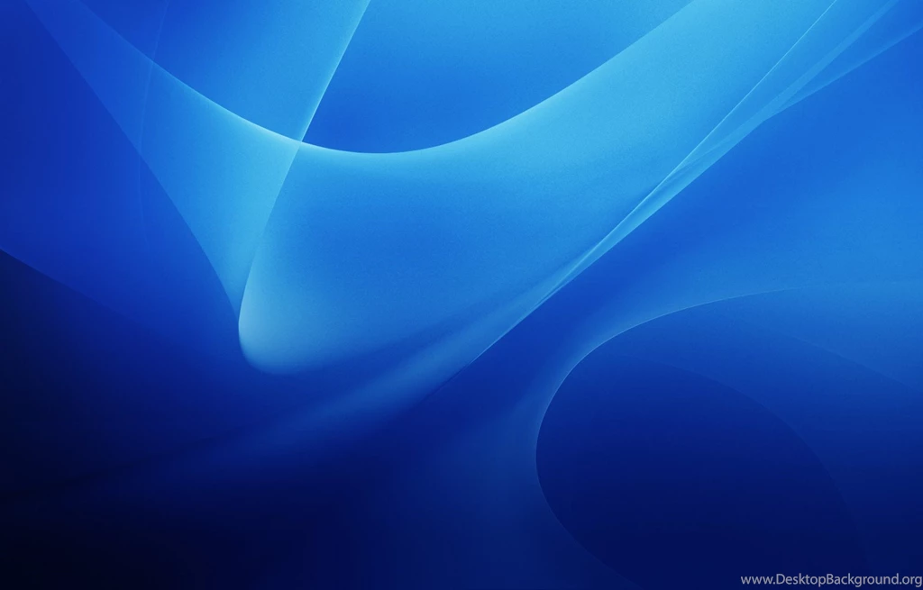 Index Of /factura/admin/templates/default/desktop/wallpapers