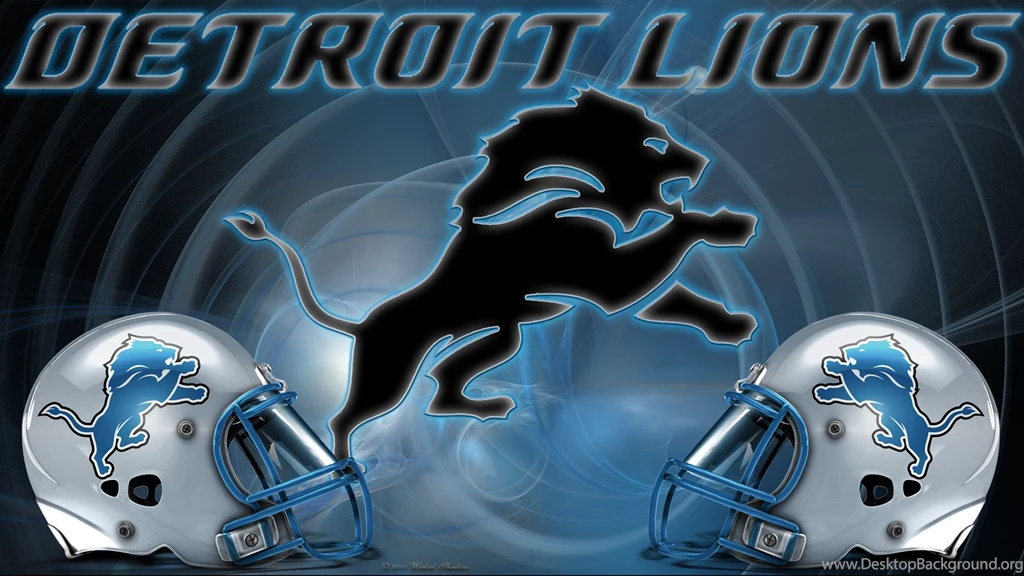 Tattoodonkey Combest Nfl Wallpapers Detroit Lions Wallpapers Tattoo ...