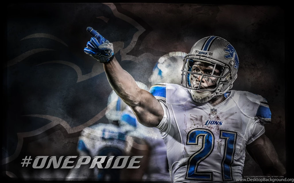 Index Of /assets/images/wallpapers