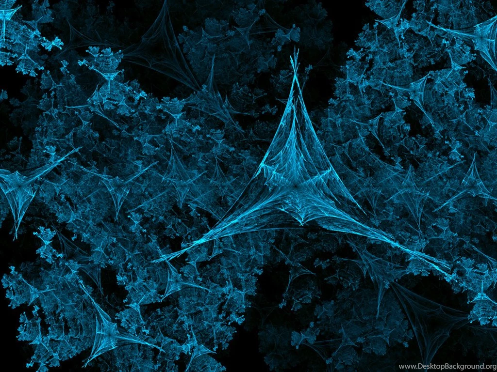 Crystals Wallpapers By Azarin On DeviantArt