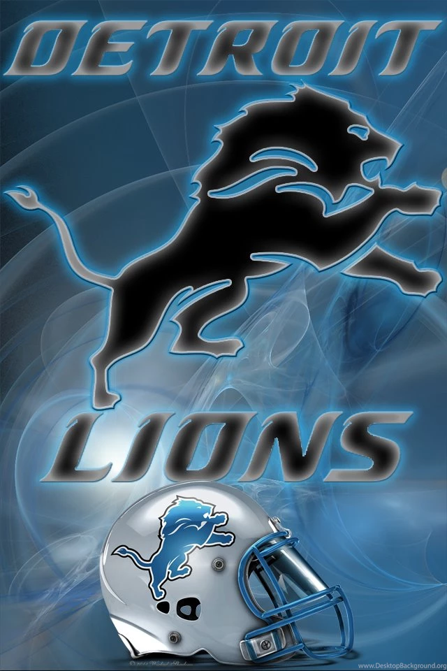 Wallpapers By Wicked Shadows: Detroit Lions Wicked Wallpapers 2011 ...