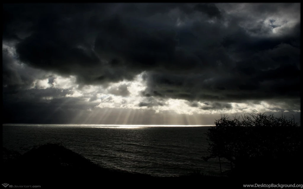 451 Sky HD Wallpapers